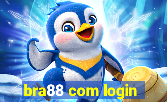 bra88 com login